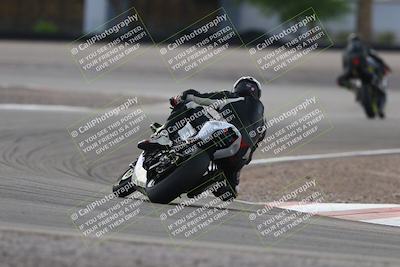 media/Apr-12-2025-CRA (Sat) [[f57db7448a]]/Races/Race 9/